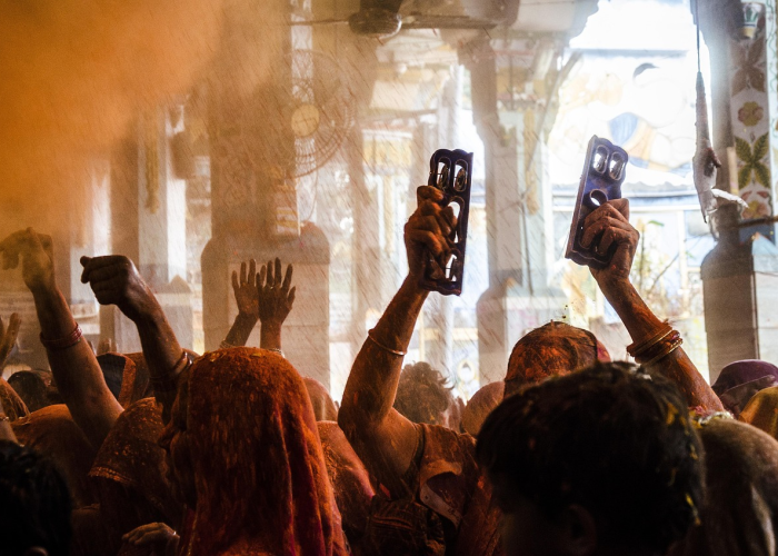 【疫情是哪一年开始的距今多久了啊/疫情是哪一年开始的距今多久了啊英语】 【疫情是哪一年开始的距今多久了啊/疫情是哪一年开始的距今多久了啊英语】