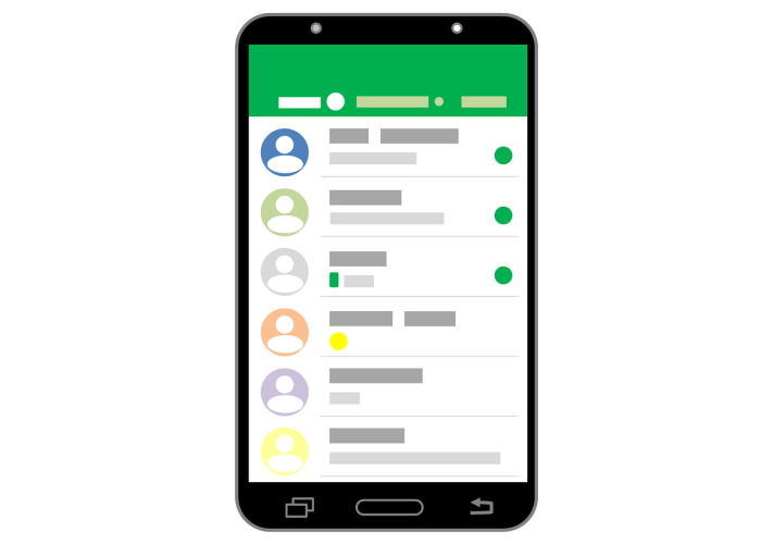 重大通报“手机微信拼三张到底有透视挂吗”(其实有挂)-知乎 重大通报“手机微信拼三张到底有透视挂吗”(其实有挂)-知乎