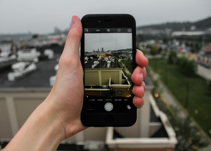 重大通报“白金岛跑胡子透视挂辅助安装”原来确实有挂 重大通报“白金岛跑胡子透视挂辅助安装”原来确实有挂