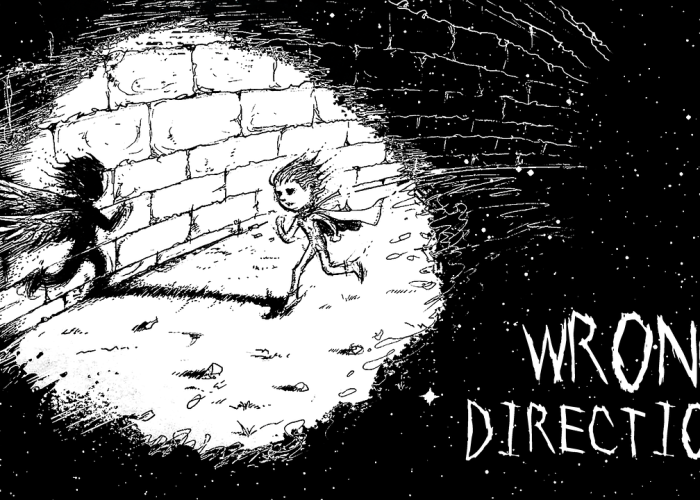 轻松掌握.“红黑大战是不是有挂吗”[分析辅助教程]