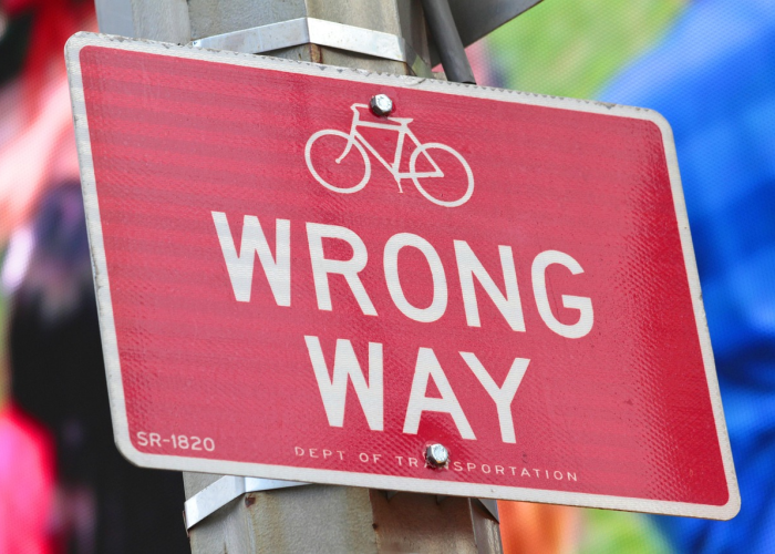 疫情元年,我们如何标记时间的裂痕 疫情元年,我们如何标记时间的裂痕