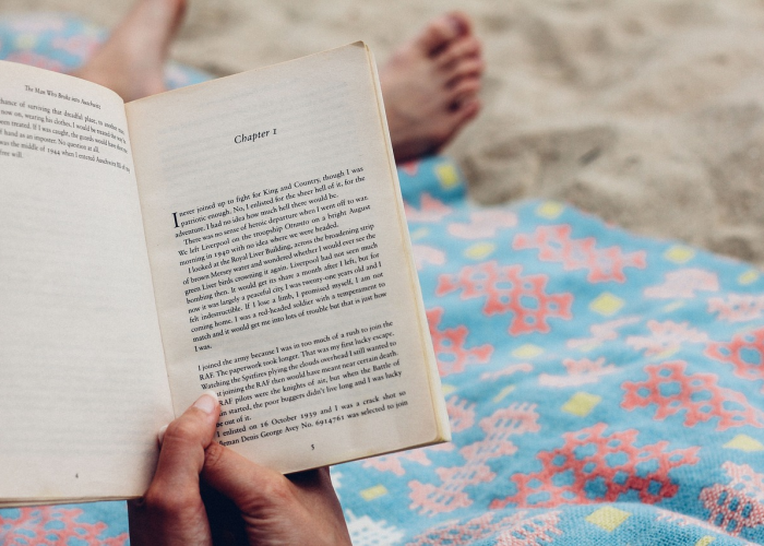 疫情是哪一年开始的新冠疫情(疫情是哪一年开始的新冠疫情防控) 疫情是哪一年开始的新冠疫情(疫情是哪一年开始的新冠疫情防控)