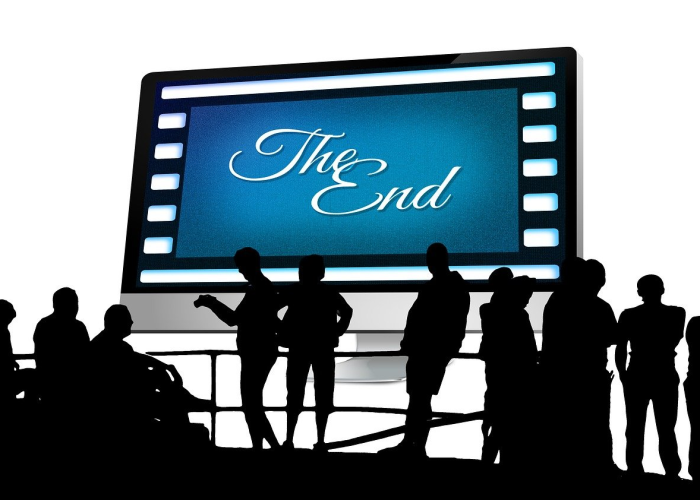 疫情何时结束?最新研判与未来展望 疫情何时结束?最新研判与未来展望