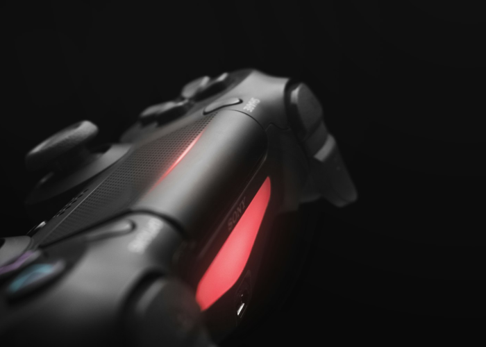 玩家必备教程“奕星游戏辅助软件”的确有人用挂 玩家必备教程“奕星游戏辅助软件”的确有人用挂