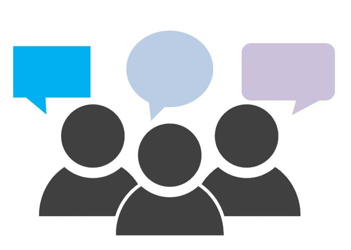 [分析]“小程序微乐麻将有挂吗”(原来确实是有挂)