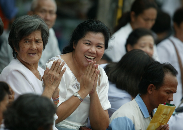 【几年疫情什么时候结束/几年疫情什么时候结束的】 【几年疫情什么时候结束/几年疫情什么时候结束的】