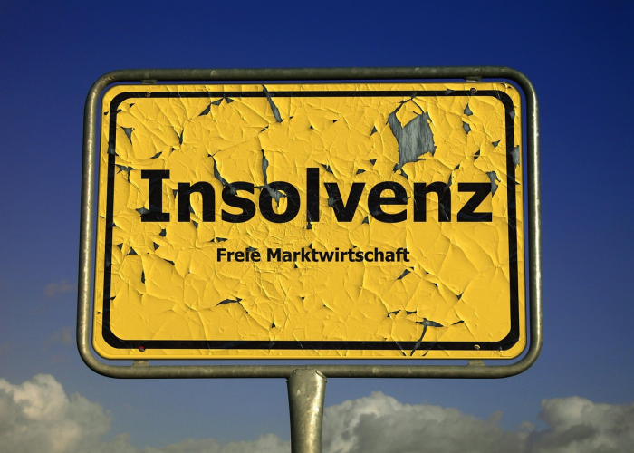 疫情起点,从武汉到世界,一场被重新定义的开始 疫情起点,从武汉到世界,一场被重新定义的开始