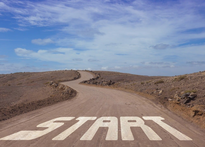 疫情起点,从武汉到世界,一场被重新定义的开始 疫情起点,从武汉到世界,一场被重新定义的开始