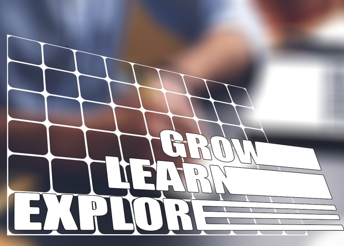 中国疫情哪年开始/中国疫情哪年开始哪年结束 中国疫情哪年开始/中国疫情哪年开始哪年结束