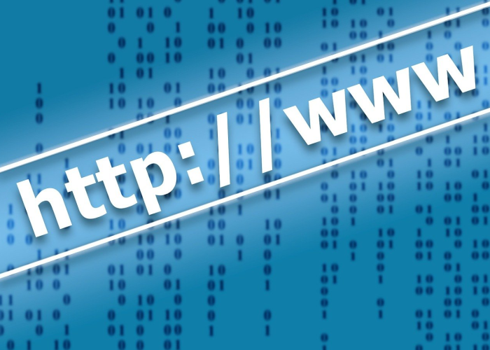 我国疫情的开始时间:我国疫情的开始时间是哪一年 我国疫情的开始时间:我国疫情的开始时间是哪一年