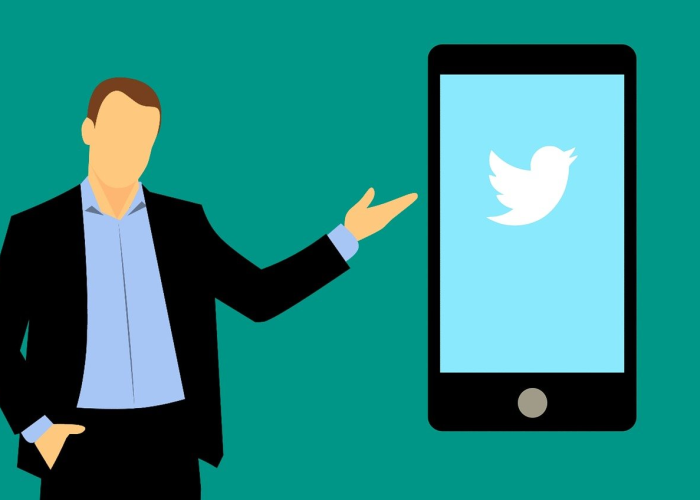 我国疫情是哪一年开始的疫情(我国疫情是哪一年开始的疫情呢) 我国疫情是哪一年开始的疫情(我国疫情是哪一年开始的疫情呢)