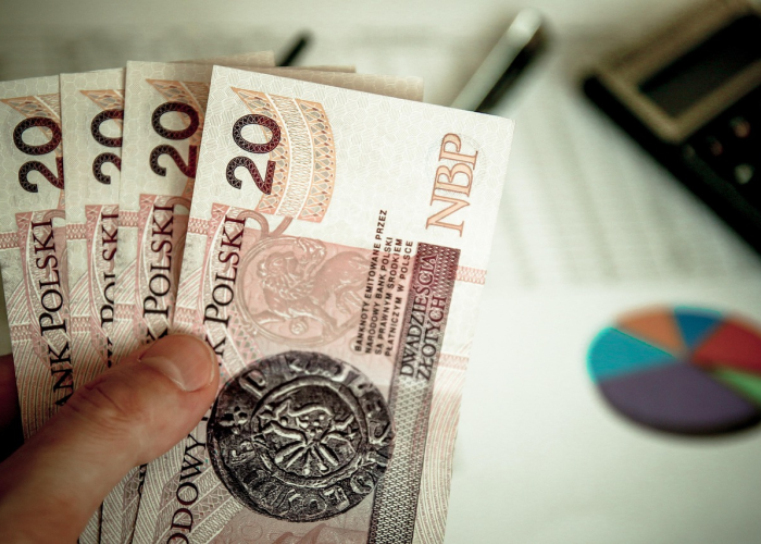 揭秘一下“微乐吉林麻将有没有挂”详细开挂教程 揭秘一下“微乐吉林麻将有没有挂”详细开挂教程