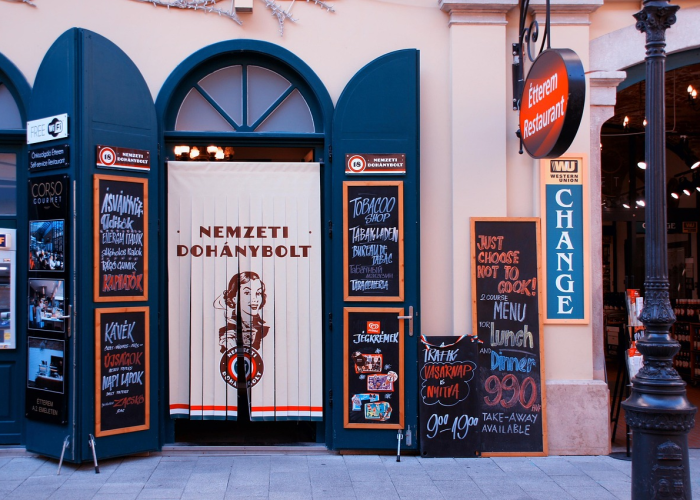 [分析]“乐驿茶坊可以开挂吗”原来可以开挂