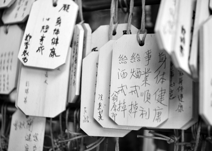 必看实操“西域棋牌有没有挂”的确有人用挂 必看实操“西域棋牌有没有挂”的确有人用挂