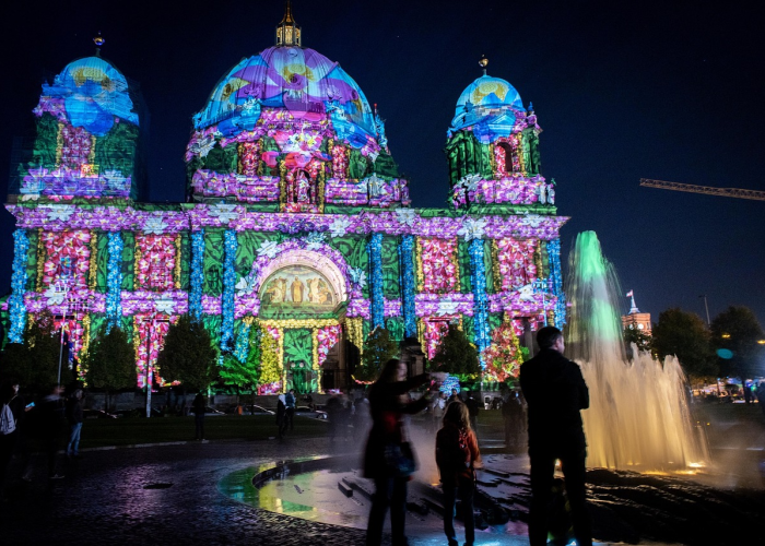 扬州疫情,始于7月28日的那场牌局 扬州疫情,始于7月28日的那场牌局