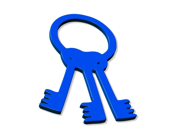 总算解析“优乐app真的有挂”真的确实有挂乎 总算解析“优乐app真的有挂”真的确实有挂乎