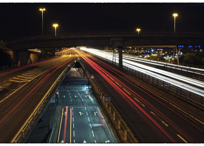 扬州疫情是什么时候发生的疫情/扬州疫情是什么时候发生的 扬州疫情是什么时候发生的疫情/扬州疫情是什么时候发生的