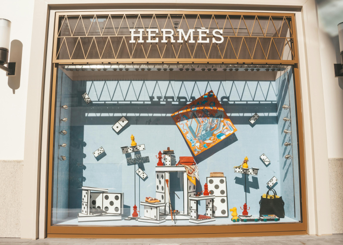 [分析]“乐斗小院到底有没有挂”原来可以开挂