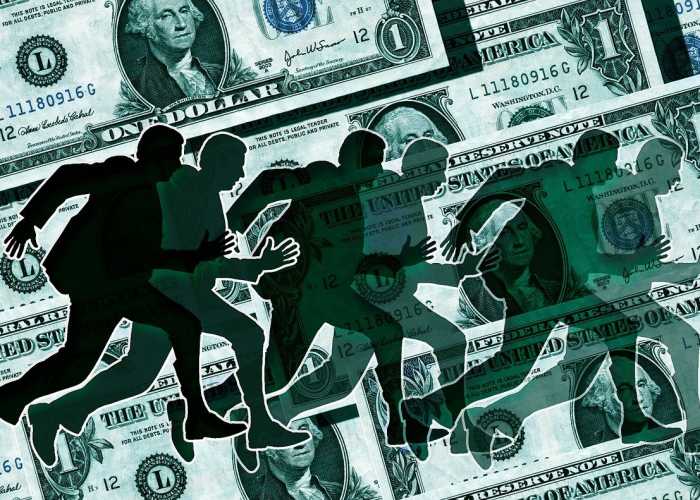 【疫情过后三年,疫情过后三年经济危机三年后会好转吗】 【疫情过后三年,疫情过后三年经济危机三年后会好转吗】