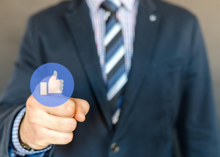 【疫情过后三年,疫情过后三年经济危机三年后会好转吗】 【疫情过后三年,疫情过后三年经济危机三年后会好转吗】