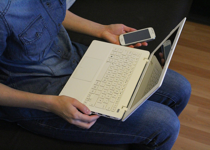 三年后疫情能控制住吗(三年后疫情能控制住吗知乎) 三年后疫情能控制住吗(三年后疫情能控制住吗知乎)