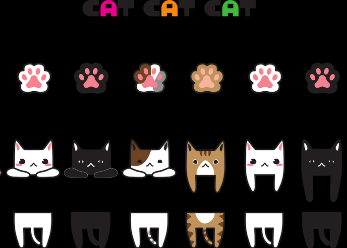 [解答]“万圣节消除大作战到底有没有挂”有挂详细开挂教程