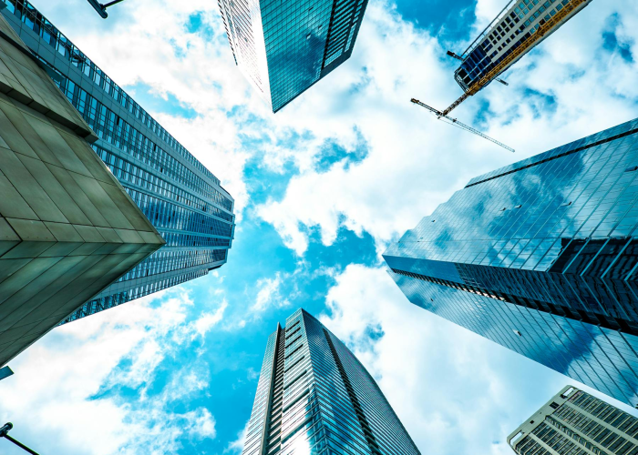 疫情第三年:疫情第三年是哪一年 疫情第三年:疫情第三年是哪一年