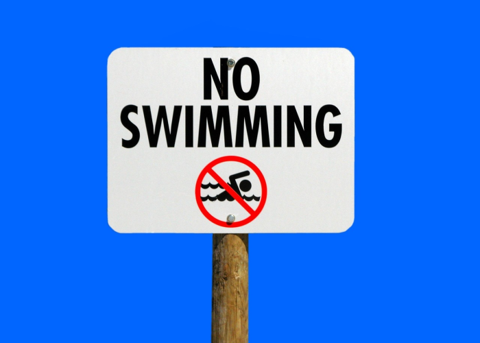 经验总结.“潮汕掌上娱有挂没有吗”(确实真的有挂) 经验总结.“潮汕掌上娱有挂没有吗”(确实真的有挂)