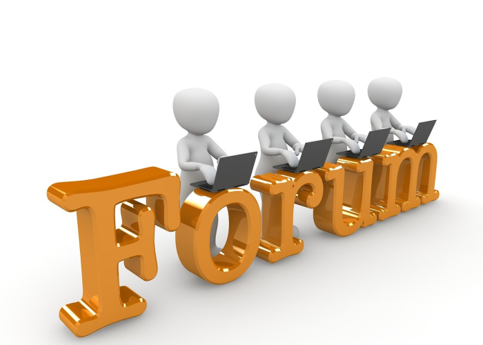 三年后疫情能结束吗/三年后疫情能结束吗现在 三年后疫情能结束吗/三年后疫情能结束吗现在