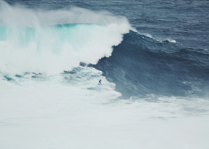 [解答]“海浪手游真的有挂吗”(原来确实是有挂)