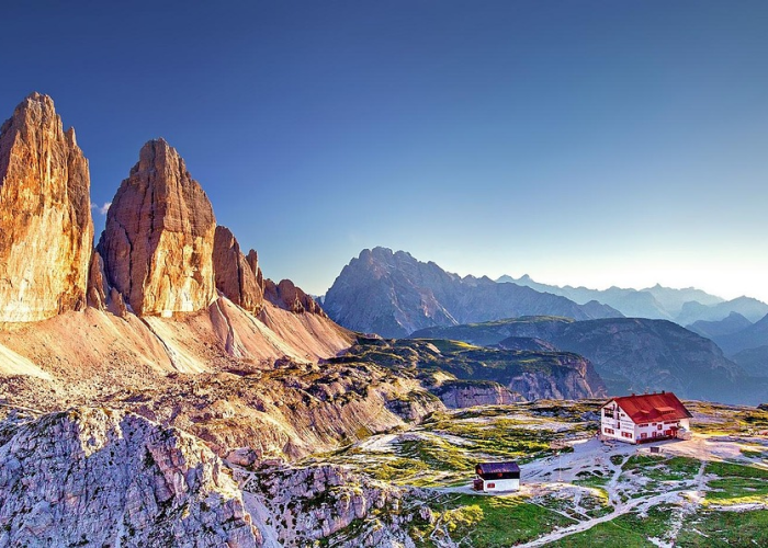 玩家必备技术“爱玩辽宁麻将辅助软件”(确实有挂) 玩家必备技术“爱玩辽宁麻将辅助软件”(确实有挂)