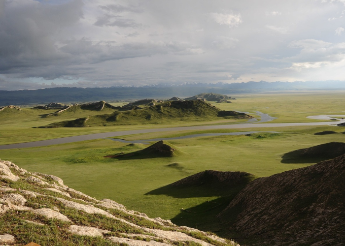 【三年疫情是哪三年新疆最严重的,三年疫情是哪三年新疆最严重的疫情】 【三年疫情是哪三年新疆最严重的,三年疫情是哪三年新疆最严重的疫情】