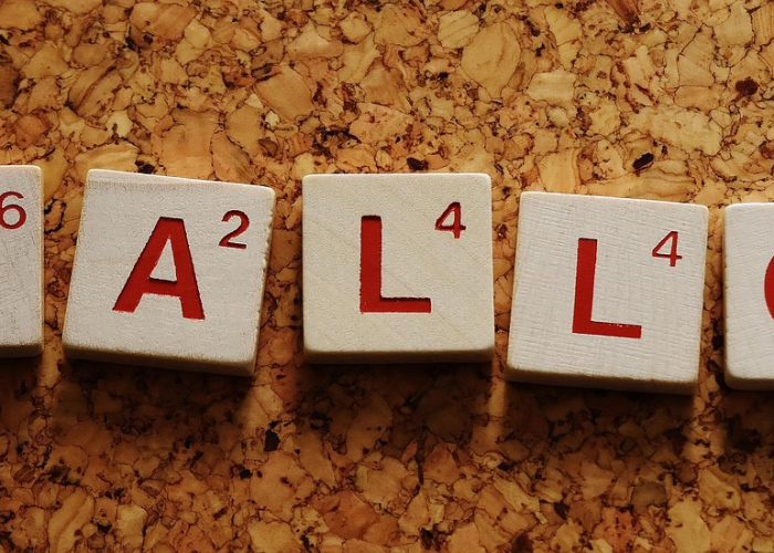 【疫情已经三年了,疫情已经三年了还没结束】 【疫情已经三年了,疫情已经三年了还没结束】