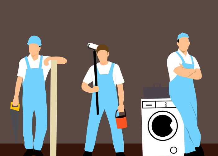 【疫情已经三年了,疫情已经三年了还没结束】 【疫情已经三年了,疫情已经三年了还没结束】