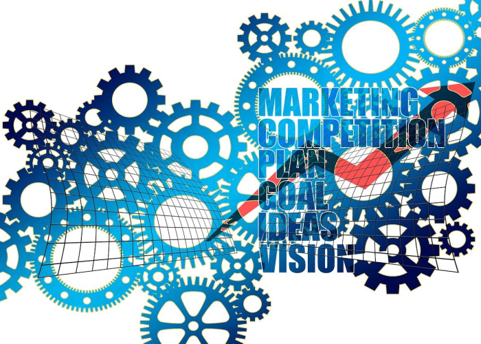 疫情三年能结束吗(疫情三年能结束吗现在) 疫情三年能结束吗(疫情三年能结束吗现在)