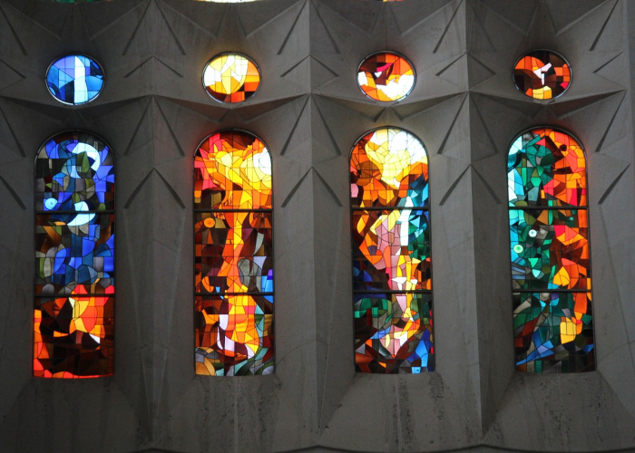 【三年疫情两年灾难/三年疫情两年灾难一年妖】 【三年疫情两年灾难/三年疫情两年灾难一年妖】