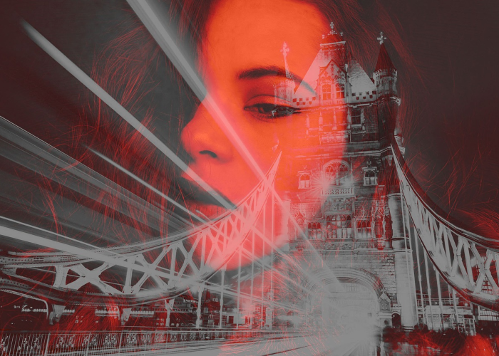 【三年疫情两年灾难/三年疫情两年灾难一年妖】 【三年疫情两年灾难/三年疫情两年灾难一年妖】