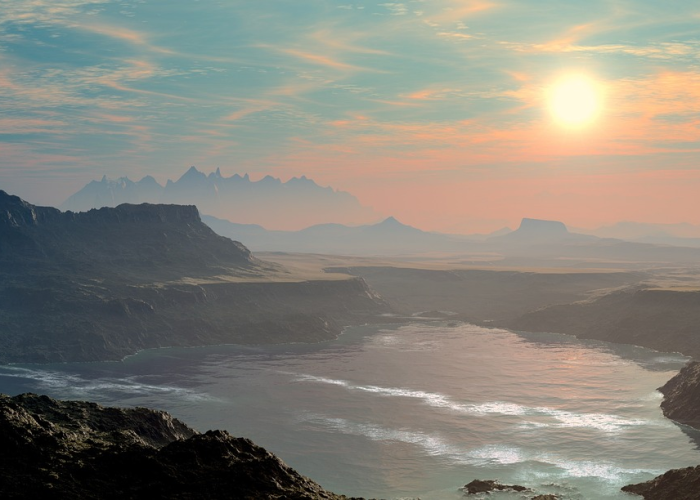 [解答]“青松游戏到底有没有挂”(原来确实是有挂)