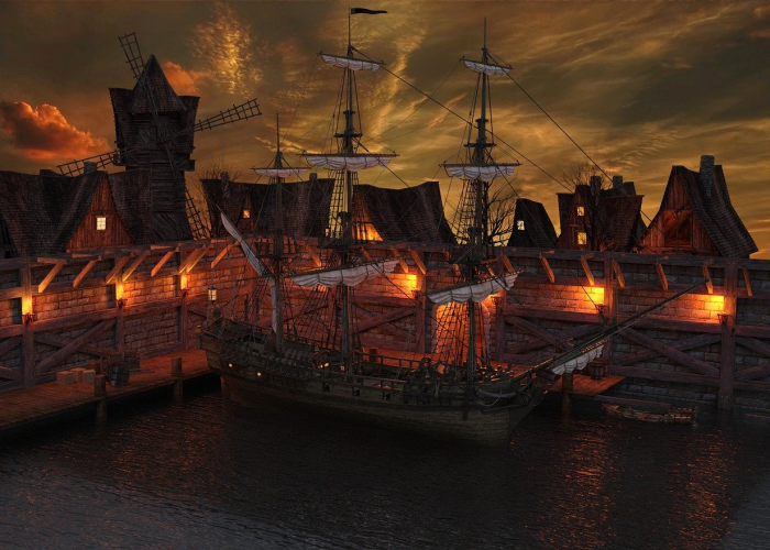 [解答]“青松游戏到底有没有挂”(原来确实是有挂)