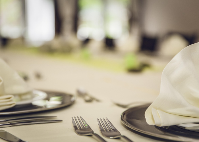 三年疫情,记忆中的时光刻度与未褪色的画面 三年疫情,记忆中的时光刻度与未褪色的画面