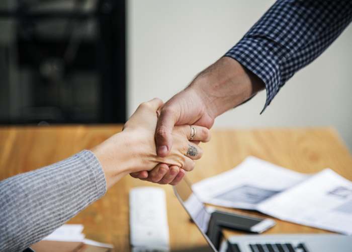 3年后疫情会结束吗知乎/3年后疫情会结束吗 3年后疫情会结束吗知乎/3年后疫情会结束吗