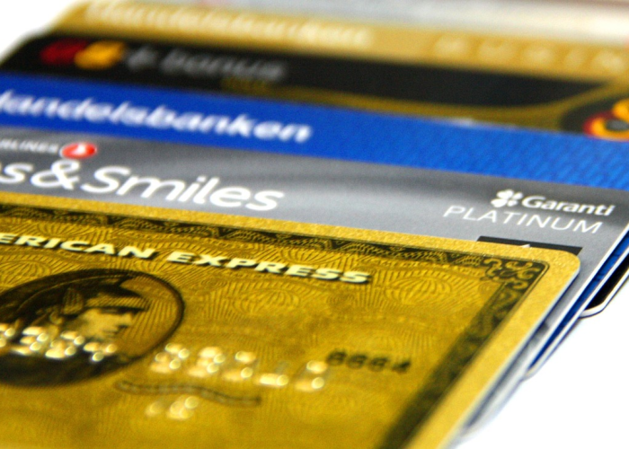 寻找一款“悠悠系列竟然有挂”详细教程 寻找一款“悠悠系列竟然有挂”详细教程