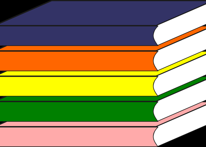 我来教教您“微乐福建麻将开挂器”［详细开挂教程］