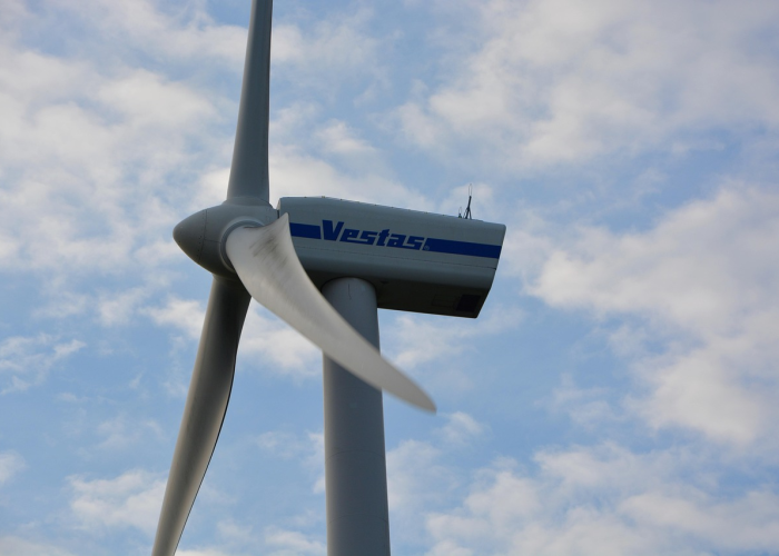 出现一款新型“拱趴大菠萝可以开挂吗?”(确实有挂) 出现一款新型“拱趴大菠萝可以开挂吗?”(确实有挂)