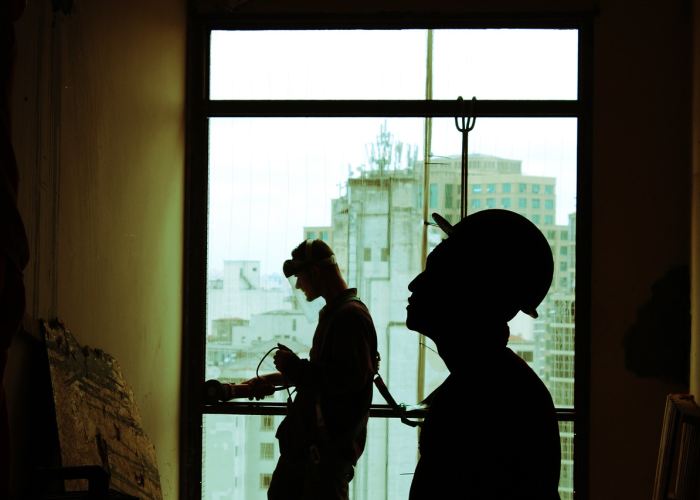 三年之内,疫情能否真正好起来? 三年之内,疫情能否真正好起来?