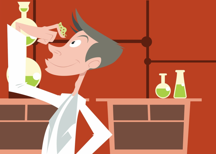 三年疫情两年灾(三年疫情两年灾难) 三年疫情两年灾(三年疫情两年灾难)