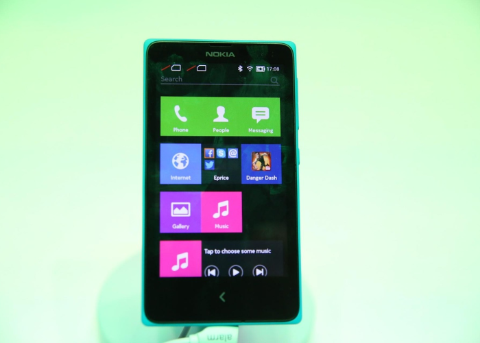 玩家必备技术“开心神兽辅助软件”真的有挂 玩家必备技术“开心神兽辅助软件”真的有挂