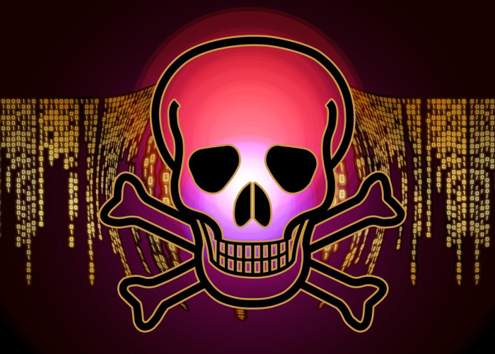 玩家必备技术“开心神兽辅助软件”真的有挂 玩家必备技术“开心神兽辅助软件”真的有挂