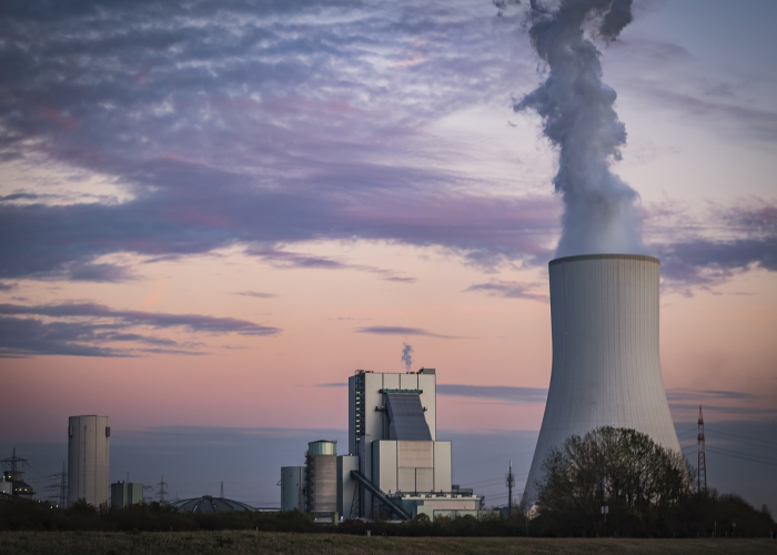 三年疫情,从2020年1月到2022年12月,我们共同走过的日子 三年疫情,从2020年1月到2022年12月,我们共同走过的日子