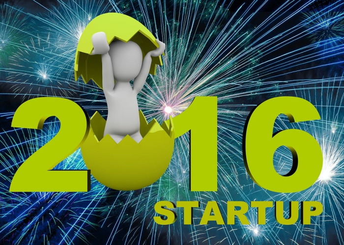 疫情哪一年结束:疫情哪一年结束的什么时间 疫情哪一年结束:疫情哪一年结束的什么时间